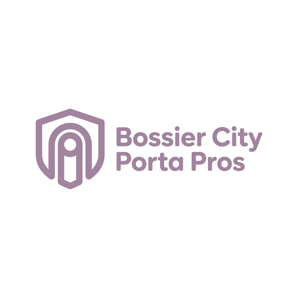 Bossier City Porta Pros