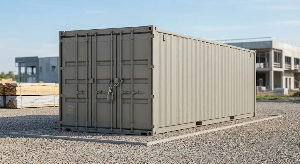 Porta Potty Rental in Bossier City, LA