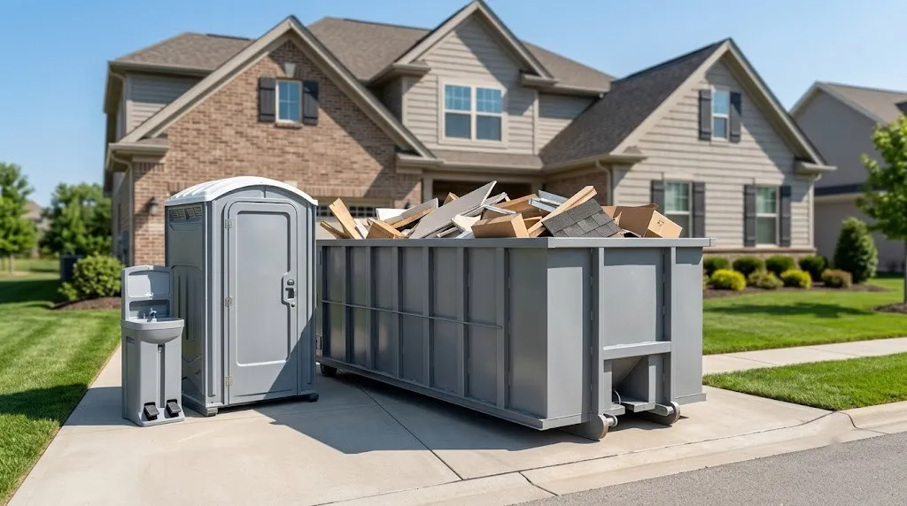 Request a Quote in Bossier City, LA